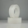 China High Quality Plastic Polyethylene Transparent Pe Furniture Surface Protective Film