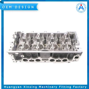China High Quality Wholesale OEM Service Customized Cheap Aluminum Auto Parts Car Part
