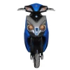 China high speed cheap adult electric motorcycle 2000W for sale