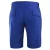 Import China Hodeliall Multi-pocket Working clothes pants custom mens cargo shorts khaki from China