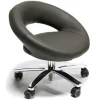 China hot best portable nail salon spa chair pedicure RF-L002E