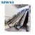 Import China Hot Sale Outdoor Escalators and Moving Walks from China