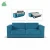 Import China Leather Sofa Living Room Furnitures Sets House Furniture from China
