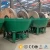 Import China Lowest Price Silver Copper Zinc Iron Lead Ore Dressing Small Gold Mill Plant Wet Pan For Sale from China