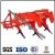 Import China made 3-point suspension subsoiling cultivator for sale from China