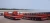 Import china made good quality semi trailer sale from China