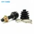 Import China made high quality auto tripod inner cv joint outer cv joint for Kia Pride from China
