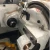 China manufactory gear shaper machine spiral bevel gear hobbing machine  y3150