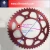 Import China manufactory Stock & Custom Motorcycle Sprocket in Transmissions & Chains from China