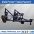 Import China manufacture Cable Winch cable drum table trailer from China