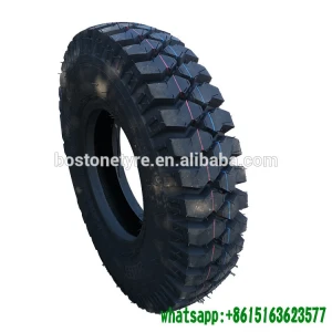 China manufacture cheap tyres 1000 20 dump truck tires