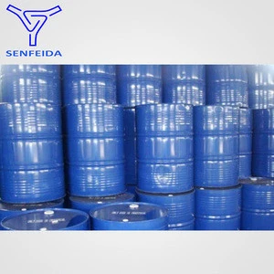 China manufacture Organic Solvent DMSO Dimethyl sulfoxide CAS 67-68-5