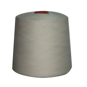 China Manufacture Supply High Quality Modacrylic Yarn 100% 21s