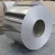 Import China manufacture wholesale 1070 aluminum coil for cable used aluminum coil from Hong Kong