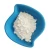 Import China manufacture wollastonite  powder great price from China