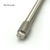 China manufactured stainless steel 316 Double End Threaded double head rivet stud
