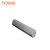 Import China manufacturer Astm a276 Tp316 Mild Stainless Steel Hexagon Bar from China