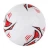 Import China Manufacturer Custom Design With Best Selling Soccer Mini Football With Good Price from Pakistan