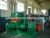 Import China manufacturer dispersion kneader machine/rubber raw materials mixing machine/rubber kneader mixer from China