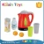 Import China Manufacturer Kids Pretend Play Kitchen Toys from China