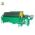 Import China manufacturer large capacity metal mineral industry wet magnetic iron separator from China