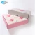 Import China manufacturer moon cake box packaging custom printed moon cake box from China