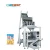 Import China Manufacturer New Design garlic tubular Passion dried fruits frozen meatball packing machine Oribest from China
