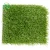 Import China manufacturer of artificial grass and synthetic turf for team sports cheap sport artificial grass from China