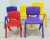 Import China Manufacturer Plastic Chair Seat kids Safety  kindergarten Classroom Indoor/outdoor from China