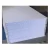 China manufacturer pp hollow sheet for packing plastic sheet