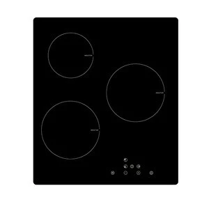 China Manufacturer Price Insert Cooker Stove Induction Hob
