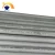 Import China Manufacturer Supply low price ss316l stainless steel pipe from China