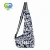 Import China Manufacturer Wholesale Travel Pet Cages Sling  Bags, Shoulder Carrier Bag for Cats/ Dog from China