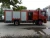 Import China manufacturers 4*2 Hongyan brand fire fighting truck / fire truck for sale from China