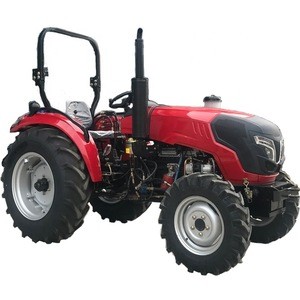 china mini farm agricultural machinery/small garden tractor for sale and best prices