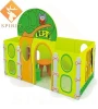 China Most popular Kids kids playhouse for India