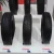 China motorcycle tires factory motorcycle interior tire 4.00-8 8 tyre