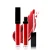 Import China New Design 44colors Private Label Custom Liquid Make Up Waterproof Matte Lipstick from China