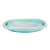 Import China new model mobile wash basin for baby from China