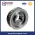 Import China OEM high quality L XL MXL HTD T2.5 T5 T10 Timing Pulley Timing Belt Pulley from China