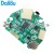 Import China Oem manufacturer pcb custom motherboard oem motherboard basic assembly circuit board from China