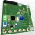 Import China PCB PCBA Design Turnkey Solution Electronic PCBA Manufacturer from China