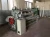 Import China popular weaving carpet power looms machines for sale with price from China