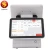 Import China pos system with free pos software for restaurant and retail from China