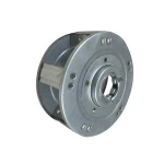 China Professional ISO9001 Roller Shutter Door Spring Box