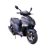 China professional manufacture superior quality 125cc scooter moped gasoline
