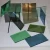 Import China Reflective Coated Glass Building Glass  4mm 5mm 6mm 8mm 10mm from China