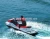 Import China seadoo Jet ski 150HP 1400cc 4 Stroke engine Boat jetski for For Sale from China