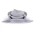 Import China small pet accessories warm cozy dog bed cat cave luxury pet bed from China