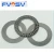 Import china supplier chrome steel stainless steel needle AXK3047 AS3047 thrust roller bearing from China